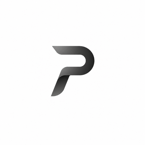 Pruvat Tech
